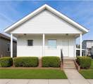 433 Avenue A - Photo 1