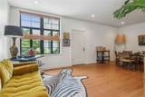 5355 St Charles Avenue - Photo 3