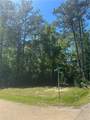  Esterbrook Acres Drive - Photo 1