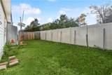 540 Terrace Street - Photo 6