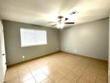 2916 Maine Avenue - Photo 10
