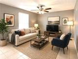 2916 Maine Avenue - Photo 3