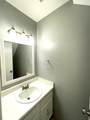 2916 Maine Avenue - Photo 4