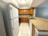 2916 Maine Avenue - Photo 5
