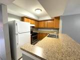 2916 Maine Avenue - Photo 6