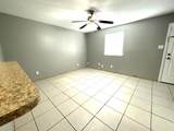 2916 Maine Avenue - Photo 7