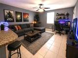 2916 Maine Avenue - Photo 8