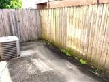 2916 Maine Avenue - Photo 9