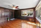 2800 Broadway Street - Photo 18