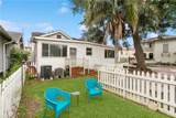 2800 Broadway Street - Photo 19