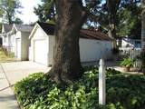 2800 Broadway Street - Photo 20