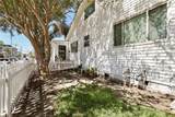 2800 Broadway Street - Photo 21