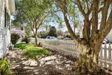2800 Broadway Street - Photo 22