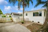 2800 Broadway Street - Photo 23