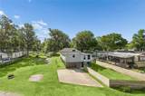 541 Matthew Street - Photo 2