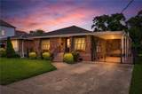 1309 Aztec Avenue - Photo 1