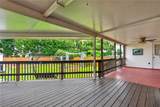 1309 Aztec Avenue - Photo 11