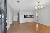 1309 Aztec Avenue - Photo 12