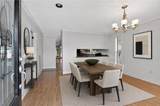 1309 Aztec Avenue - Photo 13