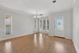 1309 Aztec Avenue - Photo 14