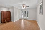 1309 Aztec Avenue - Photo 15