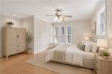 1309 Aztec Avenue - Photo 16