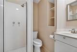 1309 Aztec Avenue - Photo 17
