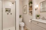 1309 Aztec Avenue - Photo 18