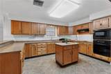 1309 Aztec Avenue - Photo 19