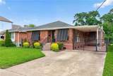1309 Aztec Avenue - Photo 2