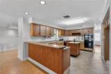 1309 Aztec Avenue - Photo 20
