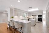 1309 Aztec Avenue - Photo 21