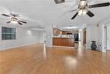 1309 Aztec Avenue - Photo 22