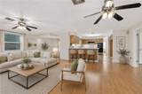 1309 Aztec Avenue - Photo 23