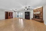 1309 Aztec Avenue - Photo 24