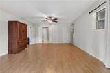 1309 Aztec Avenue - Photo 25
