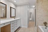 1309 Aztec Avenue - Photo 27