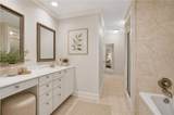 1309 Aztec Avenue - Photo 28
