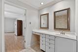 1309 Aztec Avenue - Photo 29