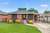 1309 Aztec Avenue - Photo 3