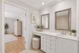 1309 Aztec Avenue - Photo 30