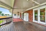 1309 Aztec Avenue - Photo 31