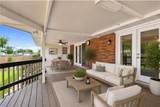 1309 Aztec Avenue - Photo 32