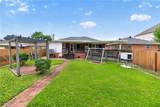 1309 Aztec Avenue - Photo 33