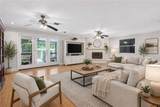 1309 Aztec Avenue - Photo 4