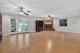 1309 Aztec Avenue - Photo 5