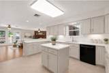 1309 Aztec Avenue - Photo 6