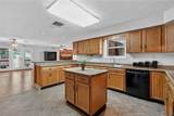 1309 Aztec Avenue - Photo 7