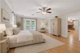 1309 Aztec Avenue - Photo 8