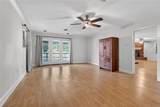 1309 Aztec Avenue - Photo 9